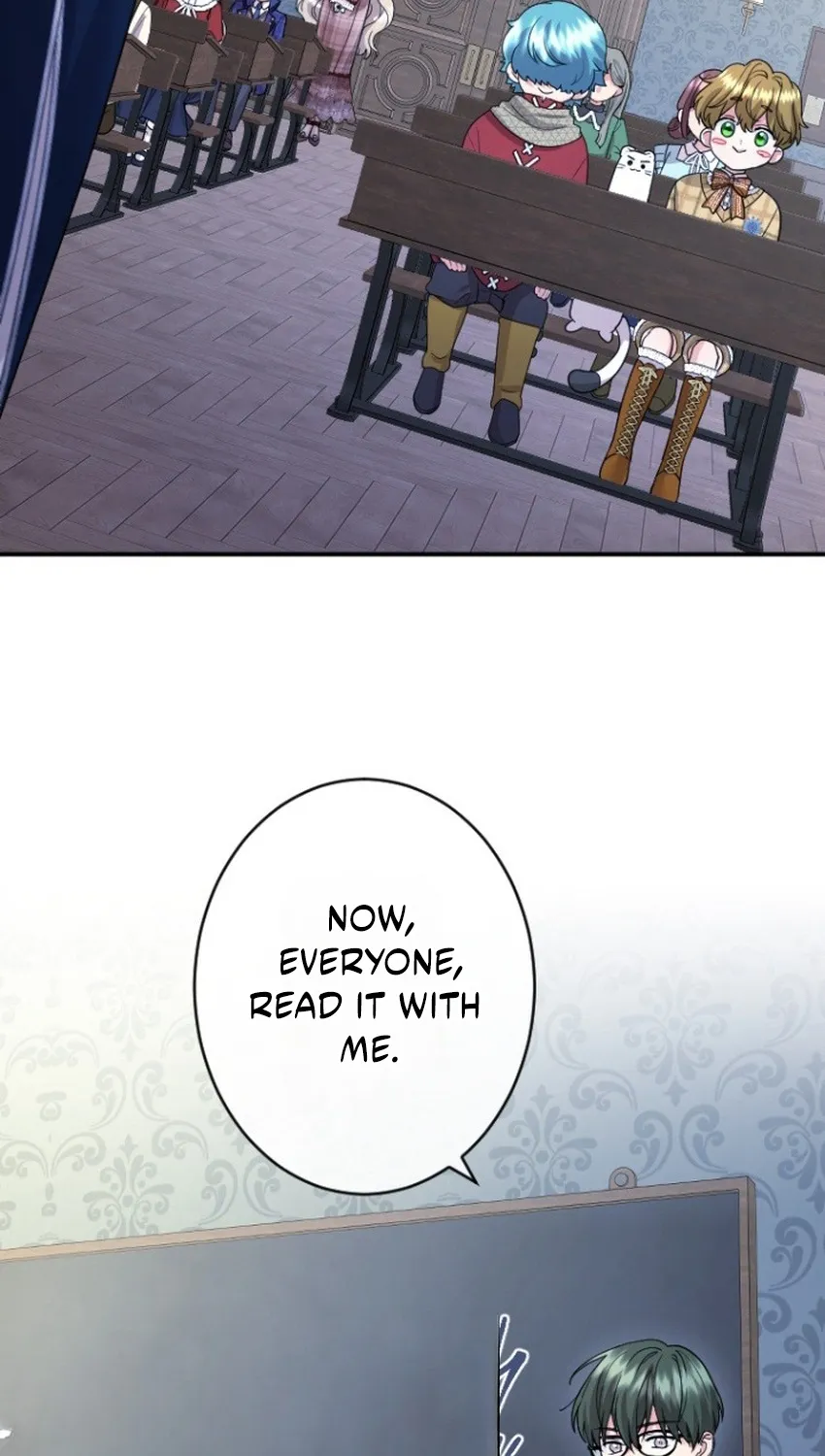 Chapter 157 — page 33