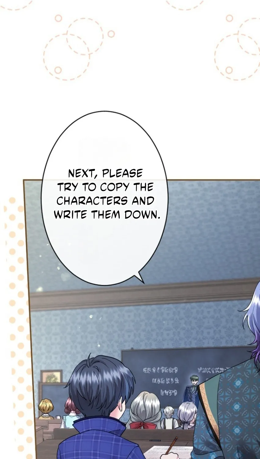 Chapter 157 — page 36
