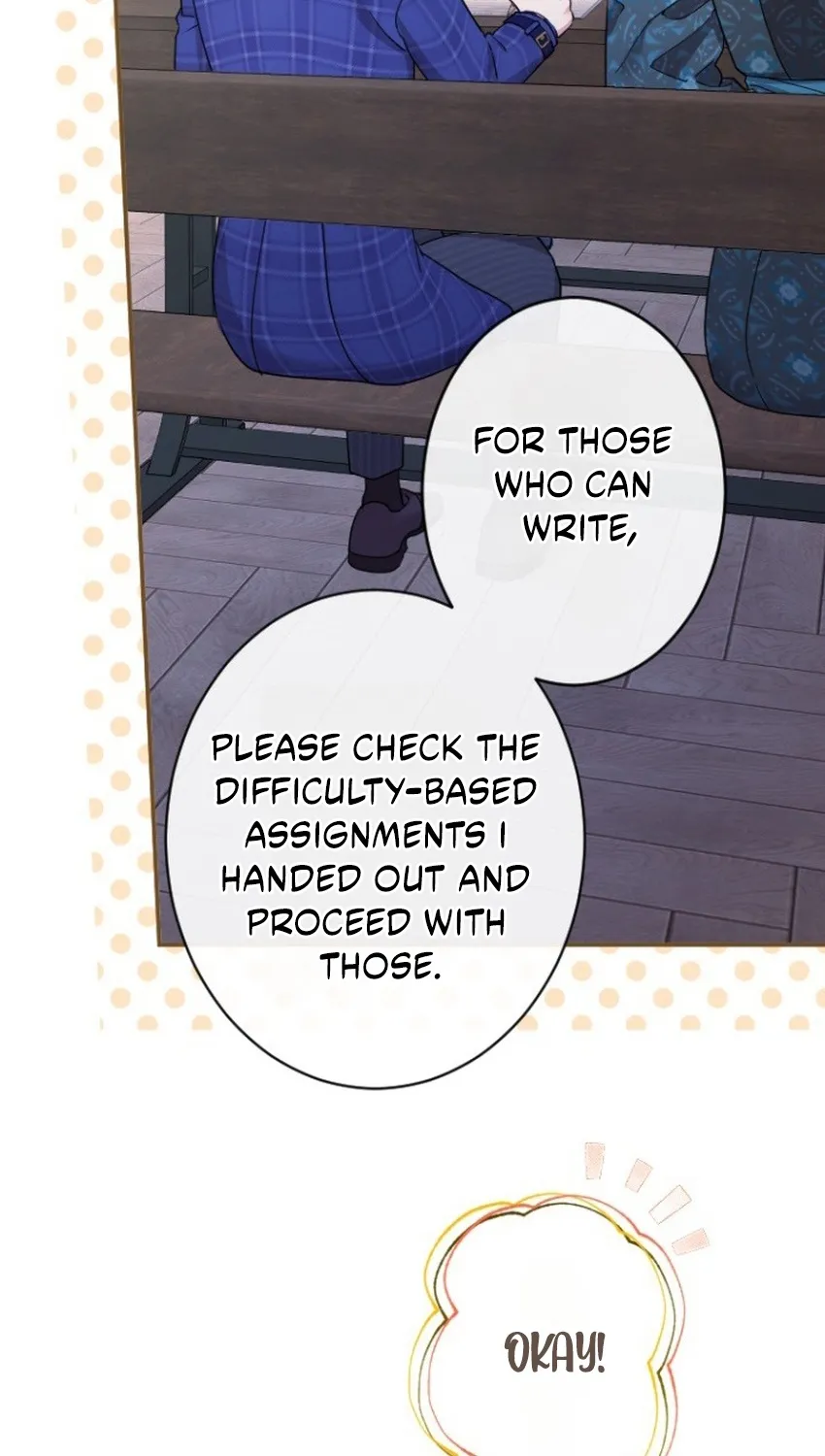 Chapter 157 — page 37