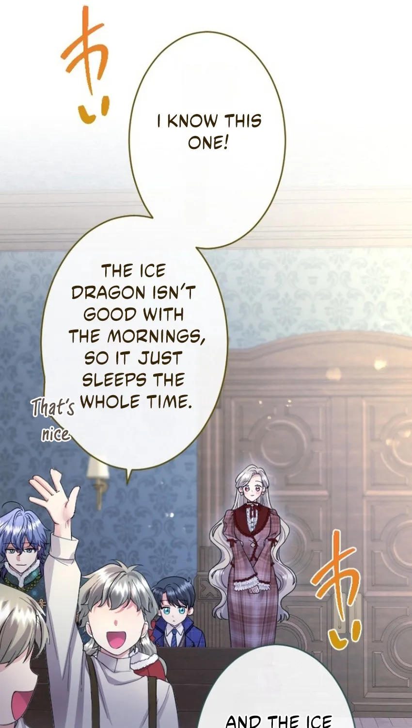 Chapter 157 — page 41