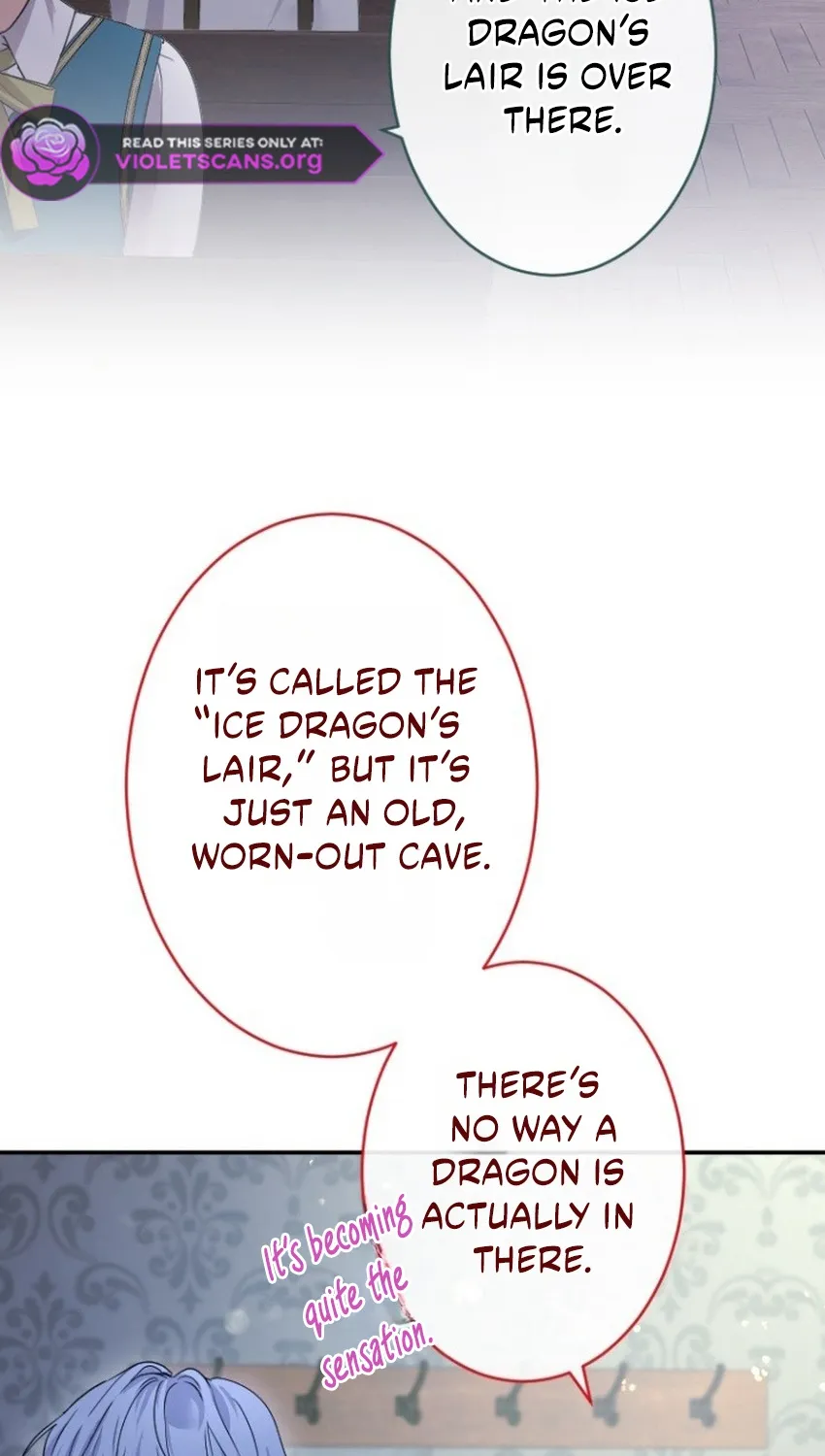 Chapter 157 — page 42