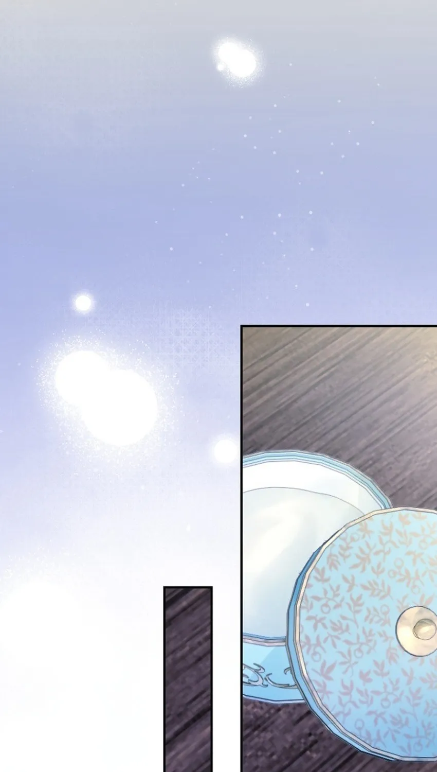 Chapter 157 — page 55