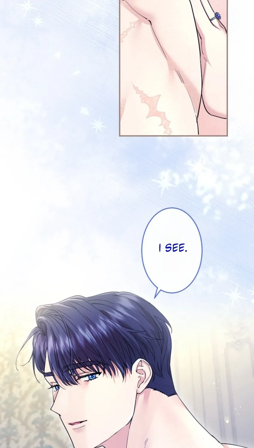 Chapter 157 — page 59