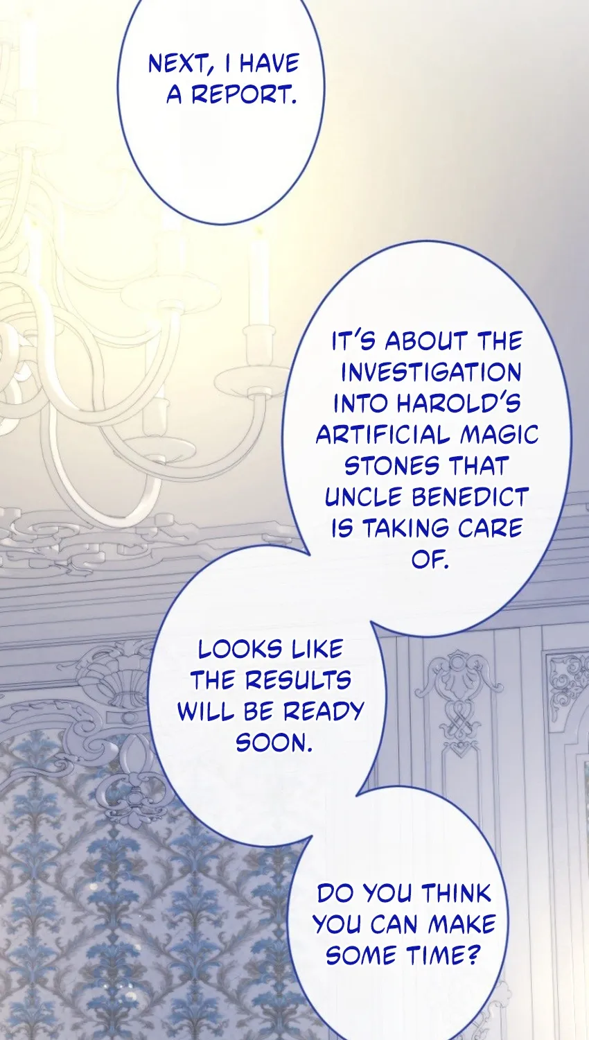 Chapter 157 — page 62