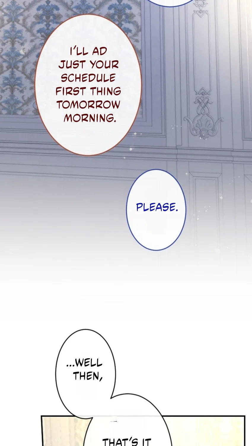 Chapter 157 — page 63