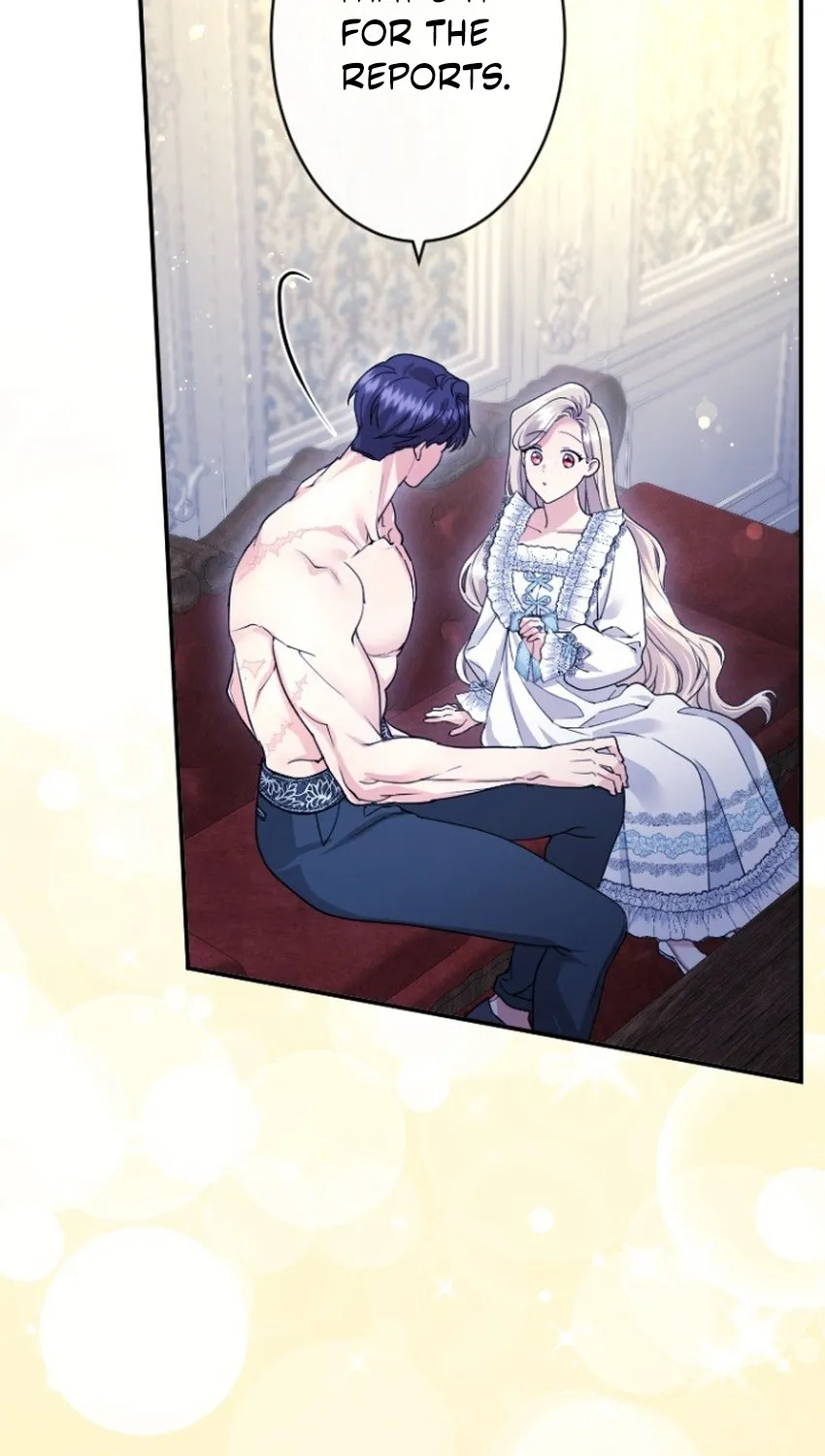 Chapter 157 — page 64