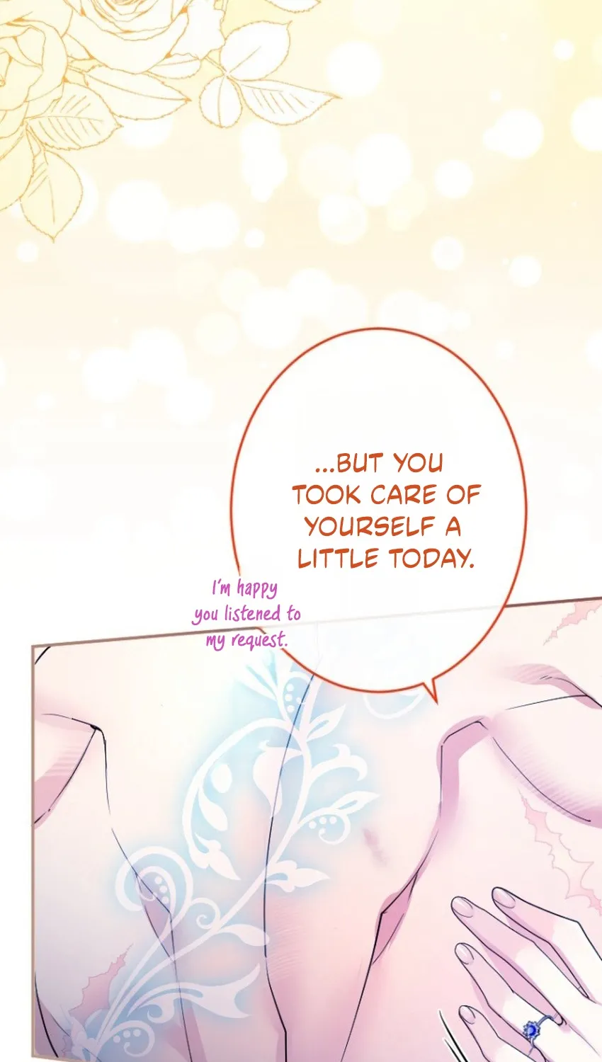 Chapter 157 — page 68