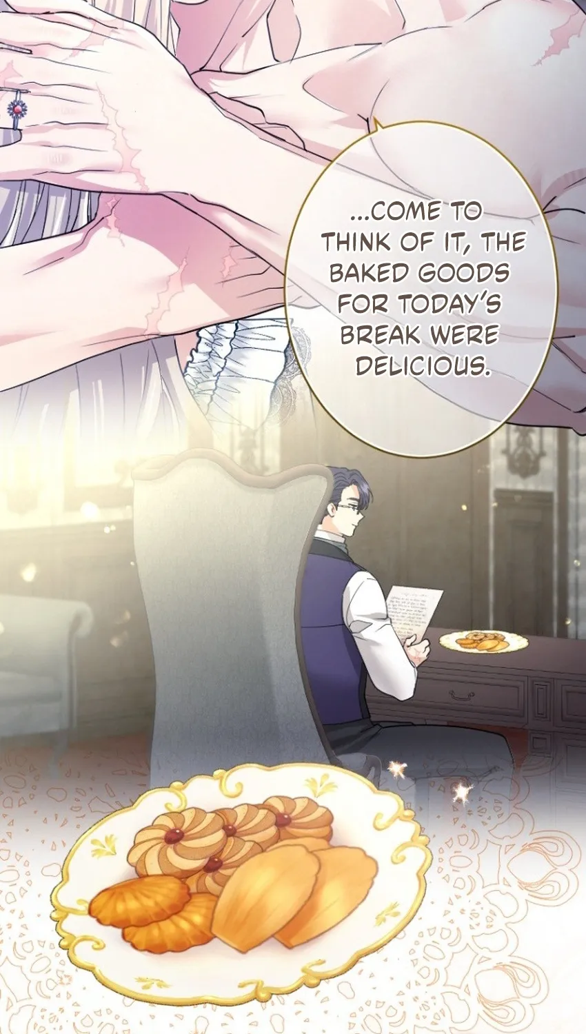 Chapter 157 — page 70