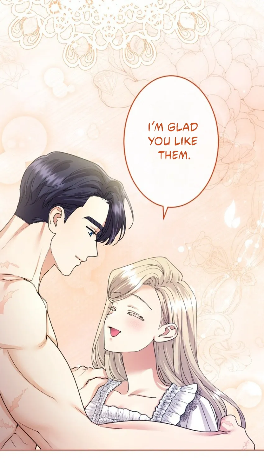 Chapter 157 — page 71