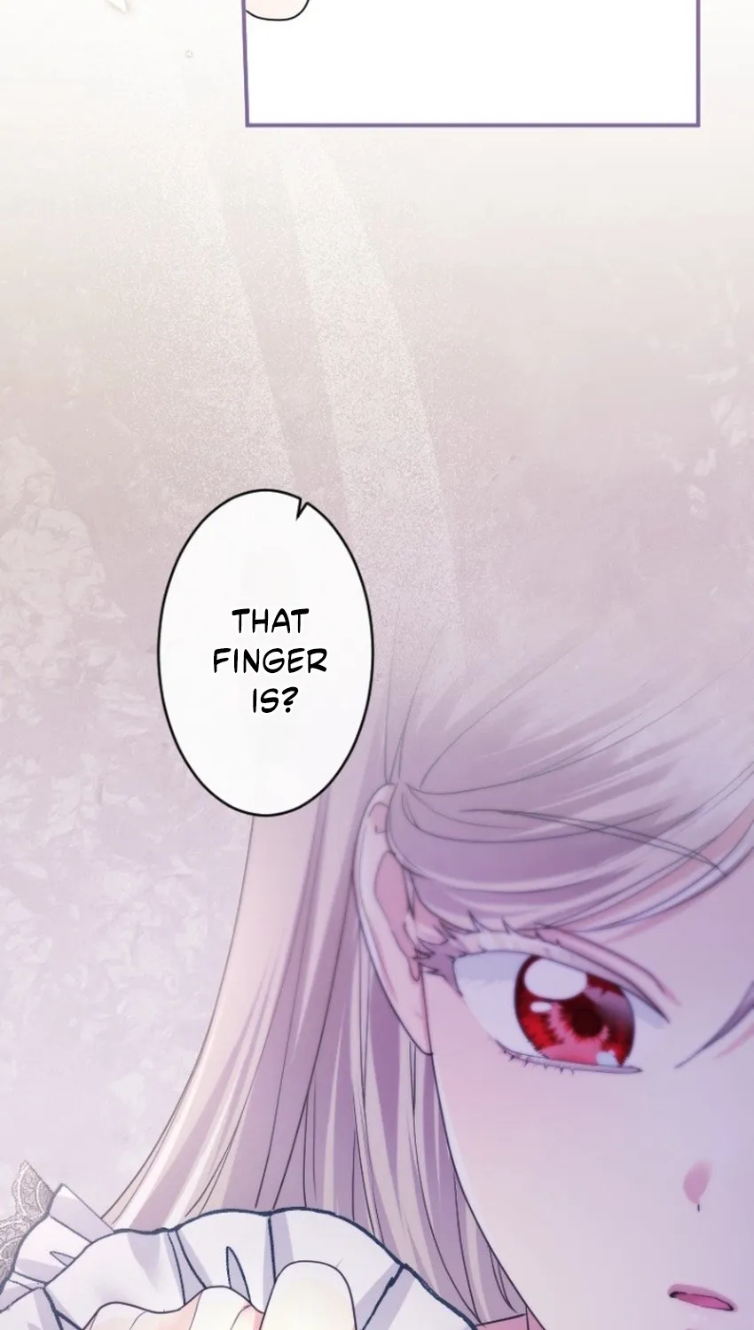 Chapter 157 — page 73