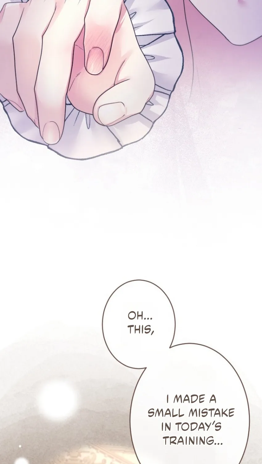 Chapter 157 — page 74