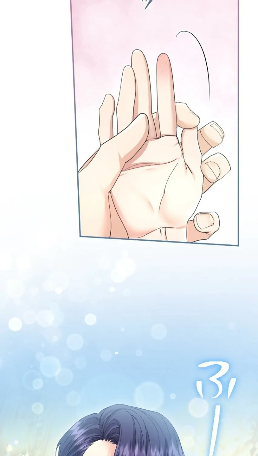 Chapter 157 — page 78