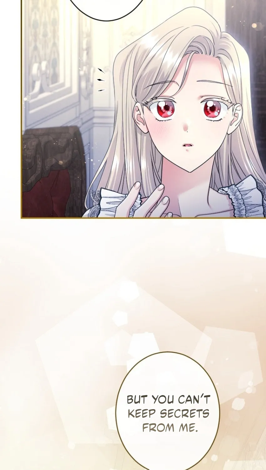 Chapter 157 — page 82