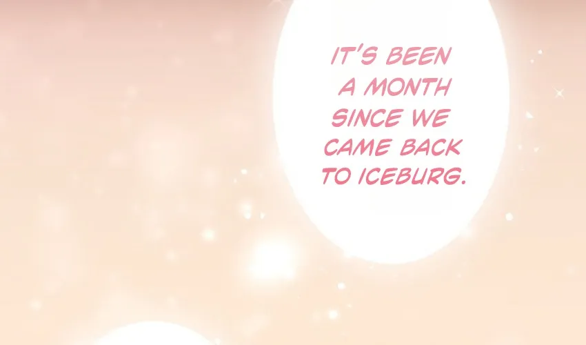 Chapter 157 — page 85