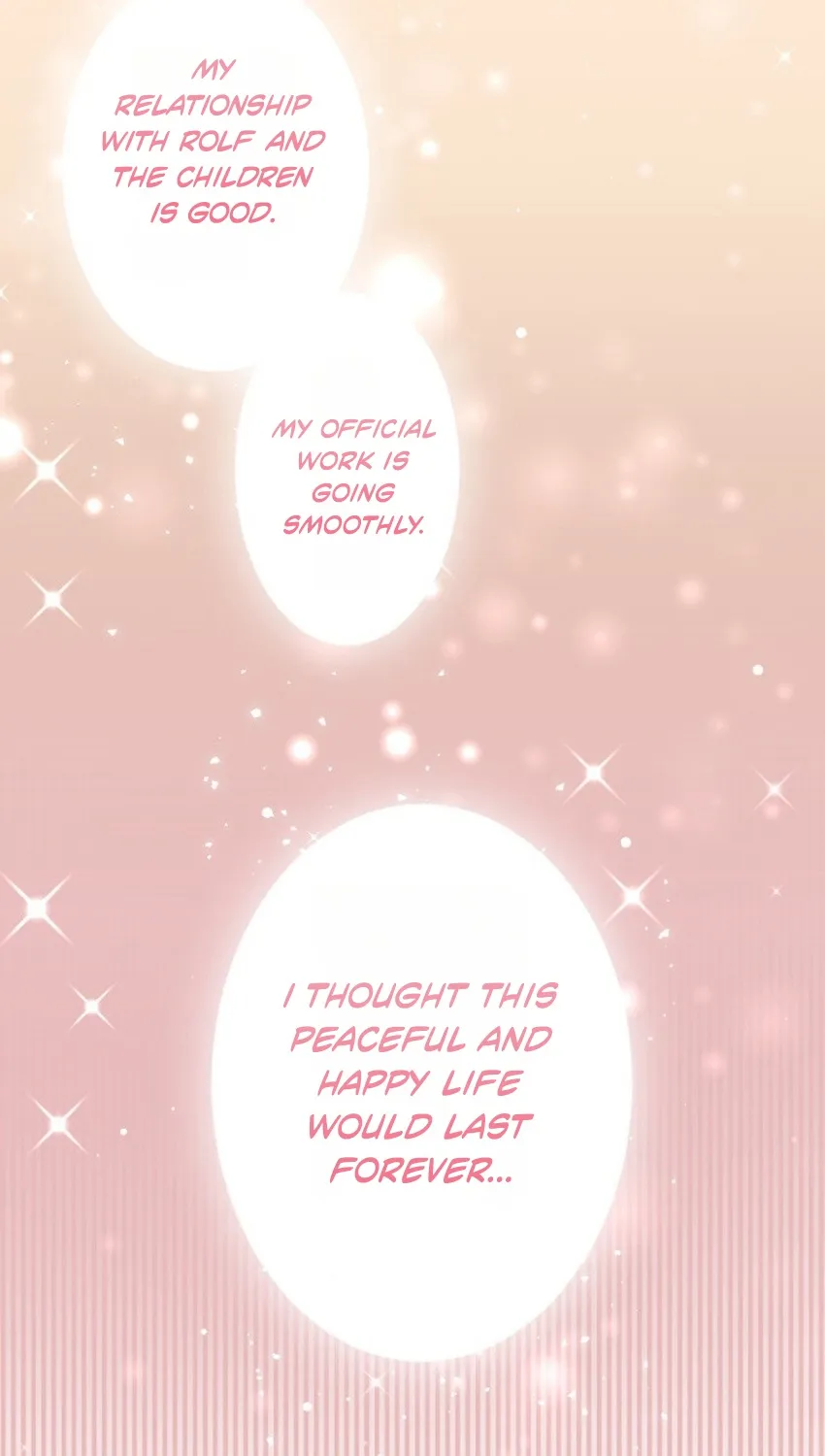 Chapter 157 — page 86