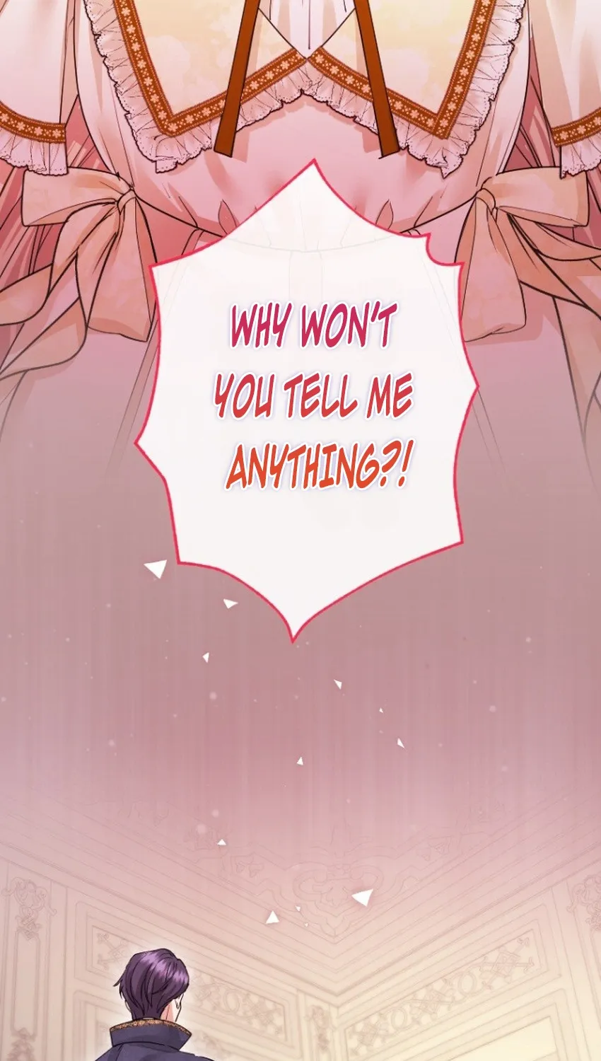 Chapter 157 — page 88