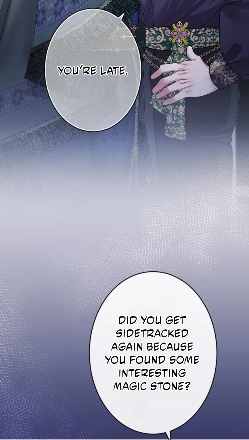 Chapter 166 — page 15
