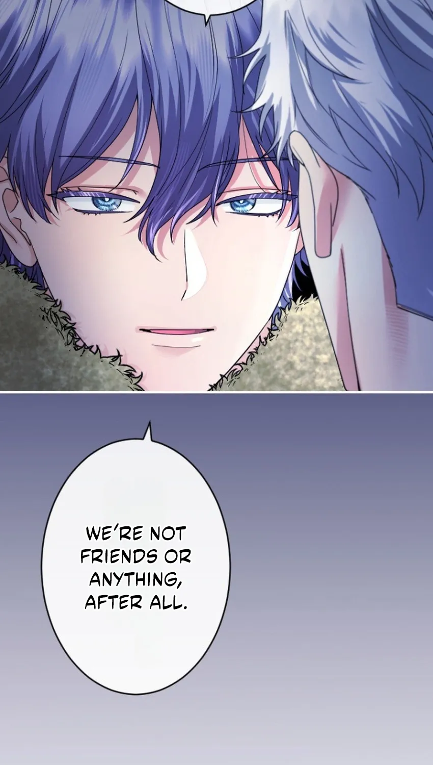 Chapter 166 — page 17