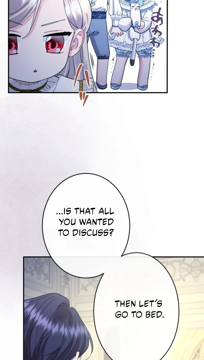 Chapter 166 — page 50