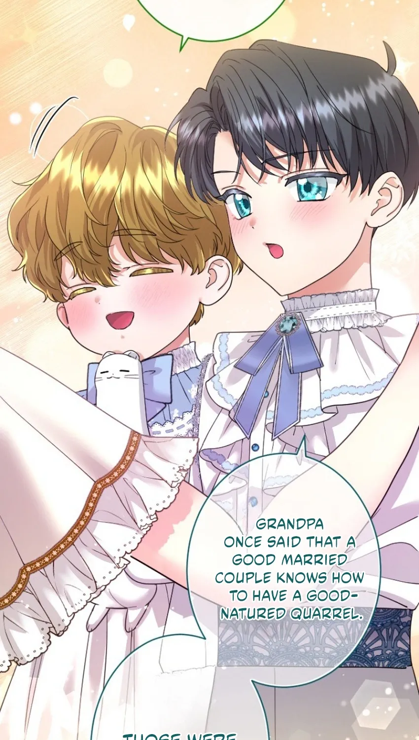 Chapter 166 — page 59
