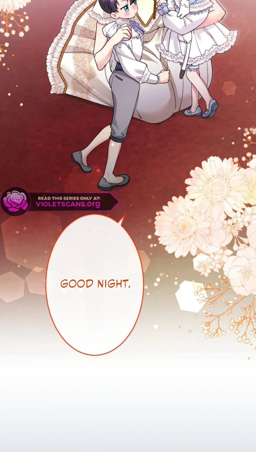 Chapter 166 — page 65