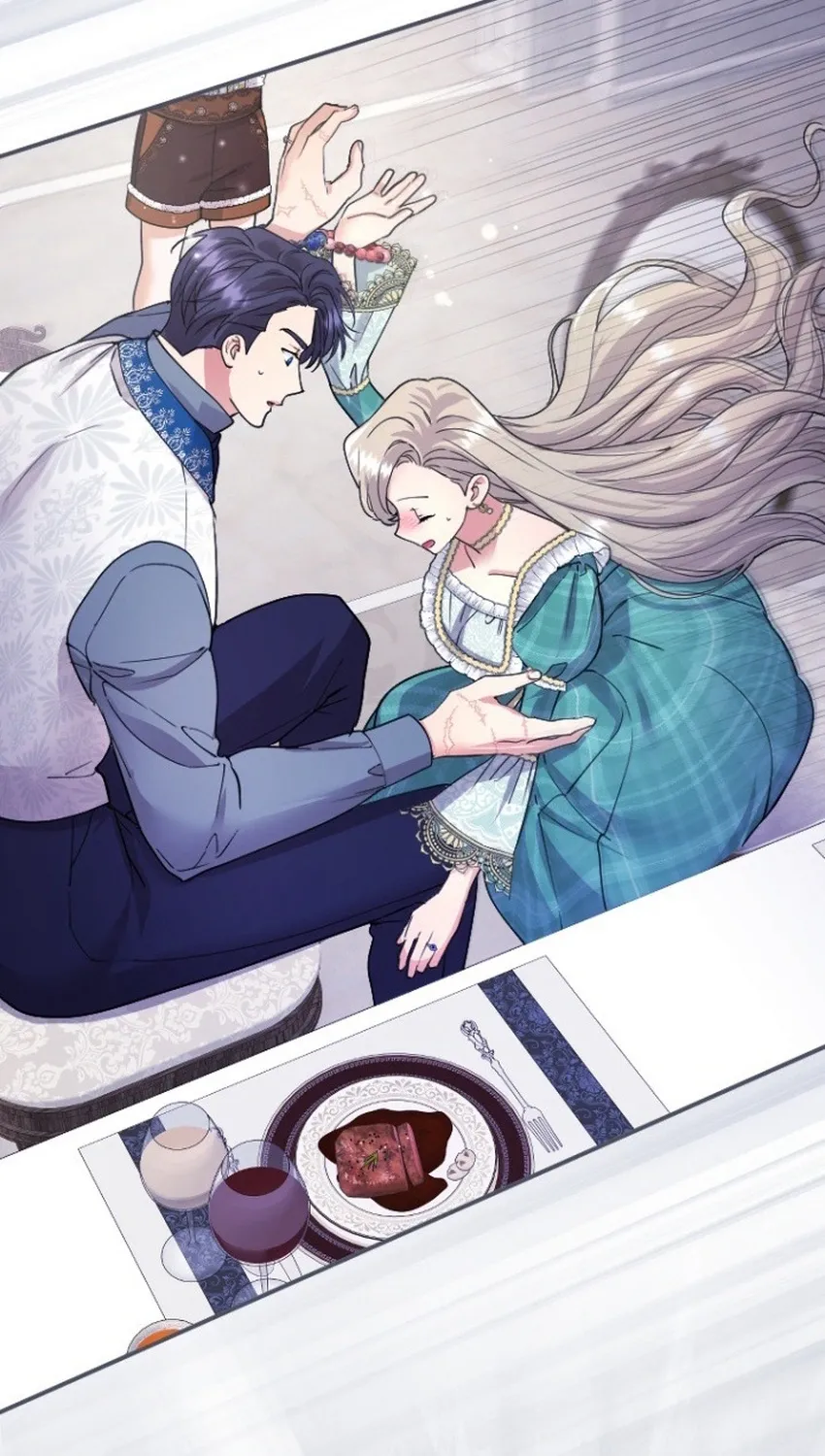 Chapter 167 — page 29