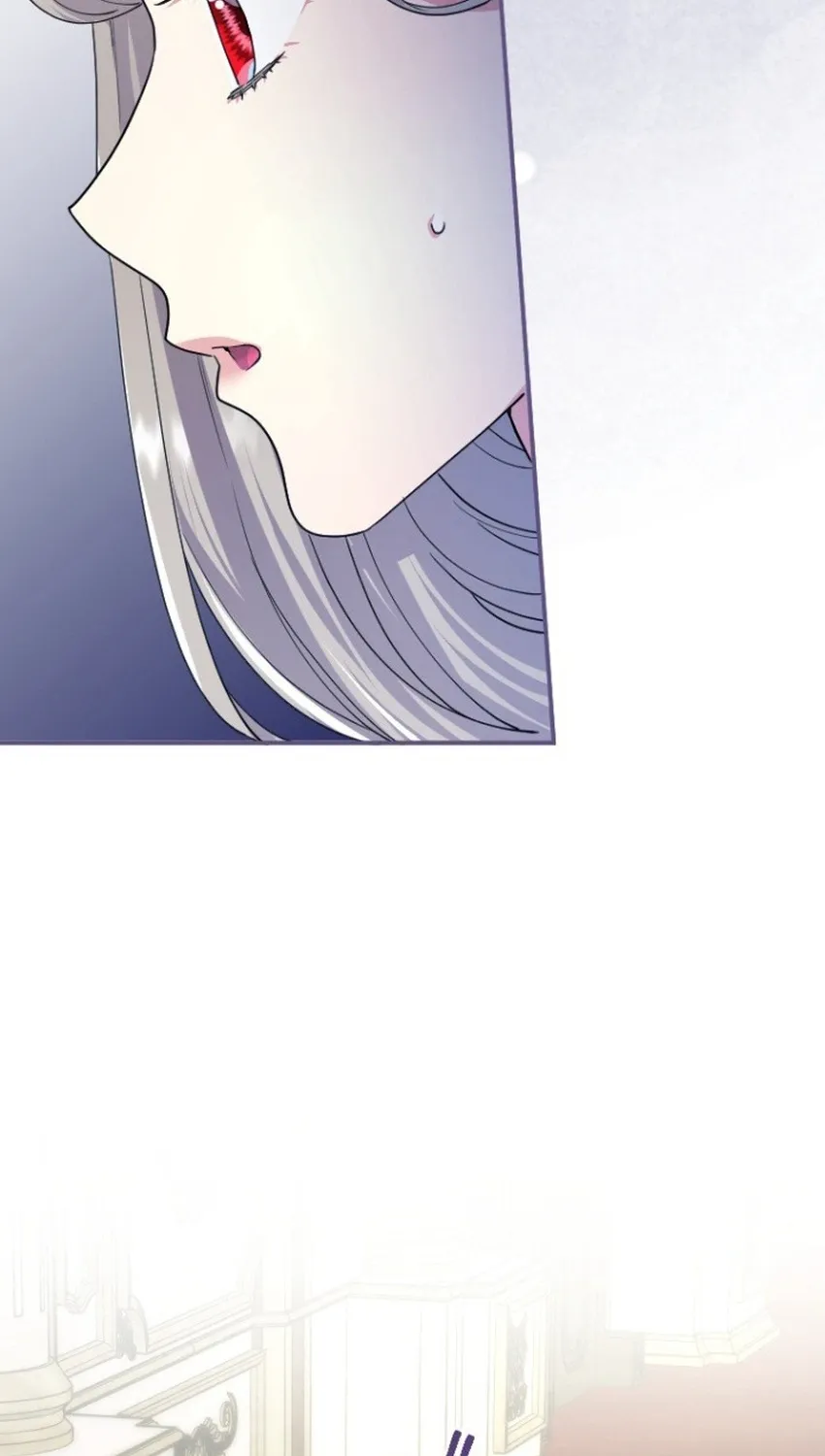 Chapter 167 — page 32