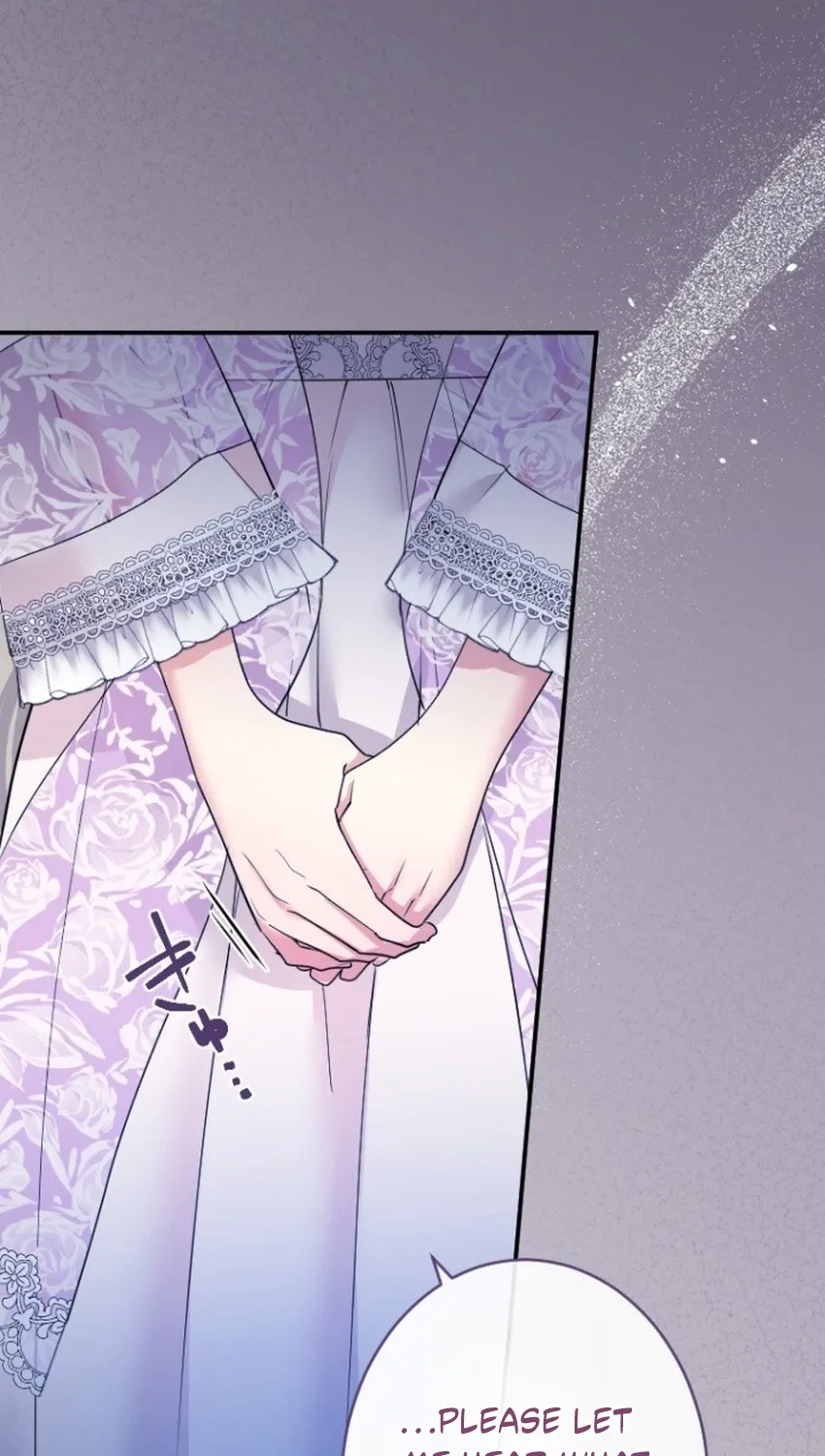 Chapter 167 — page 34
