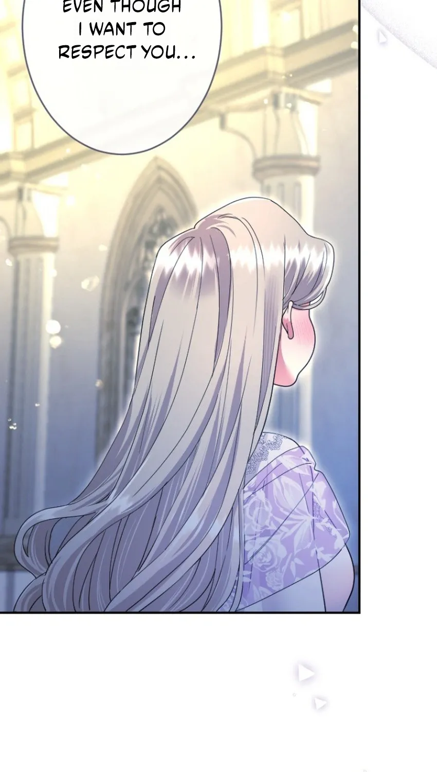 Chapter 167 — page 43