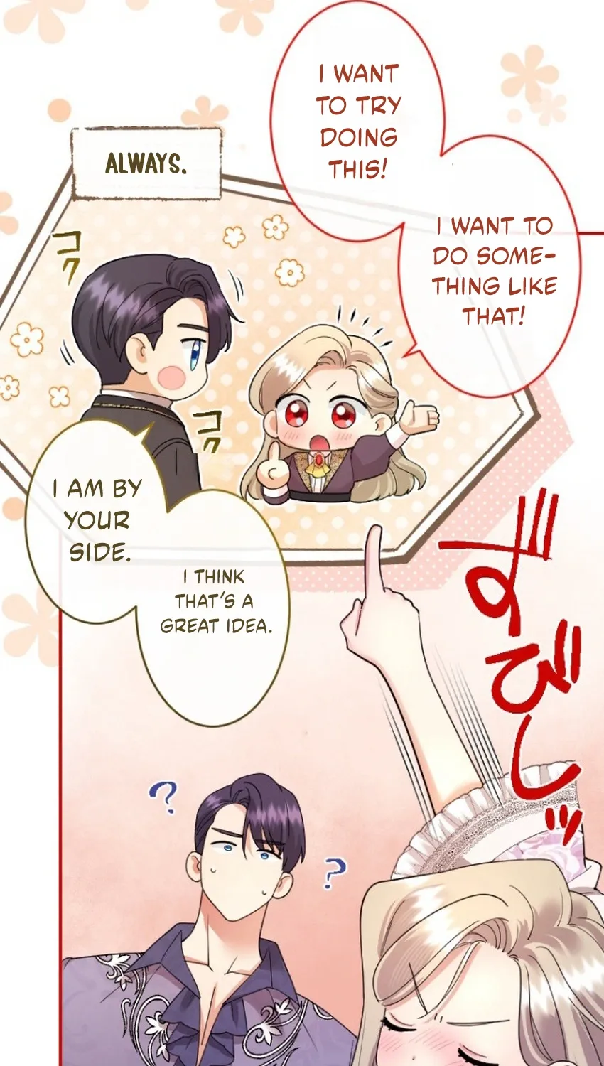 Chapter 167 — page 51