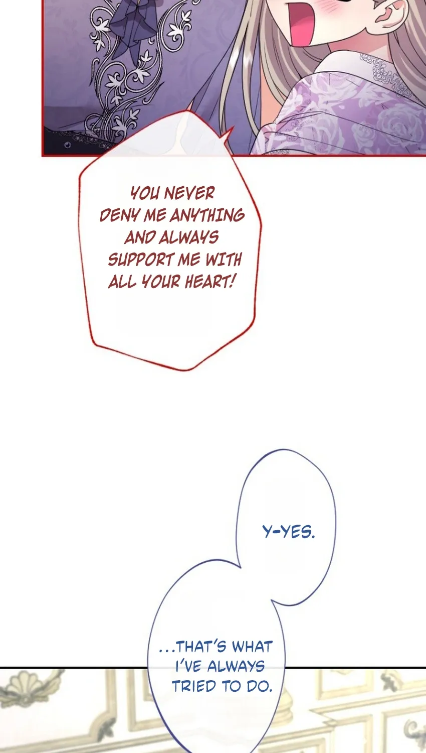 Chapter 167 — page 52