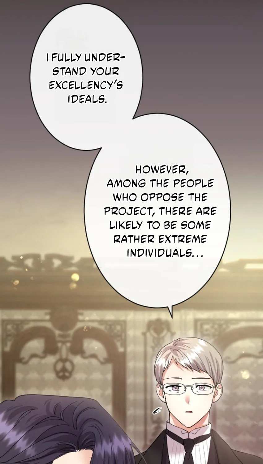 Chapter 167 — page 58