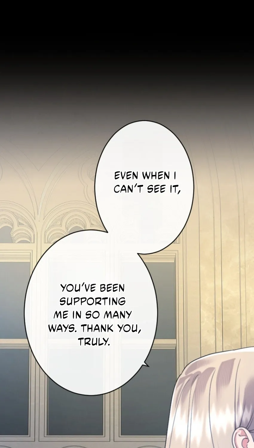 Chapter 167 — page 63