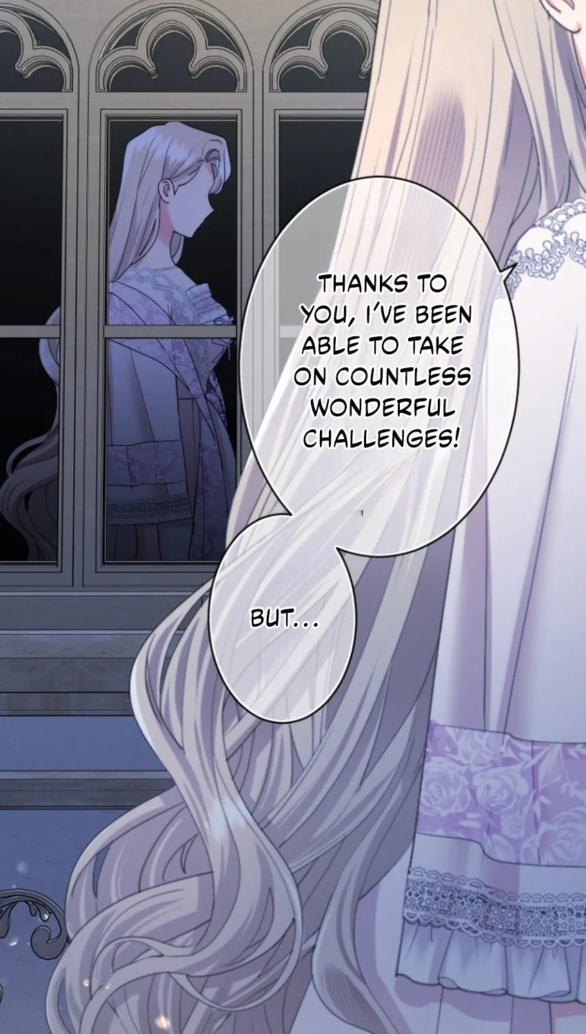 Chapter 167 — page 64