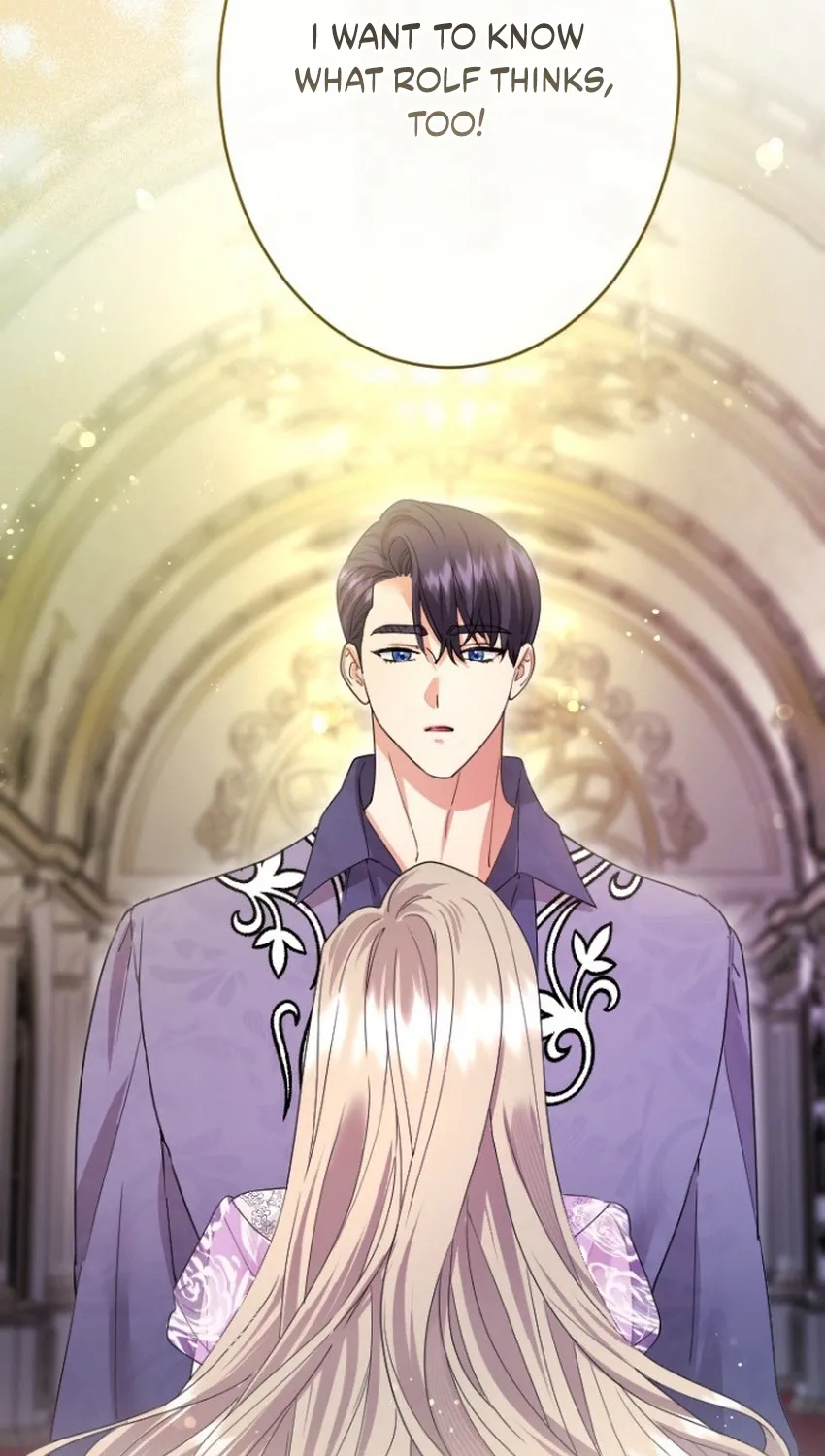 Chapter 167 — page 67