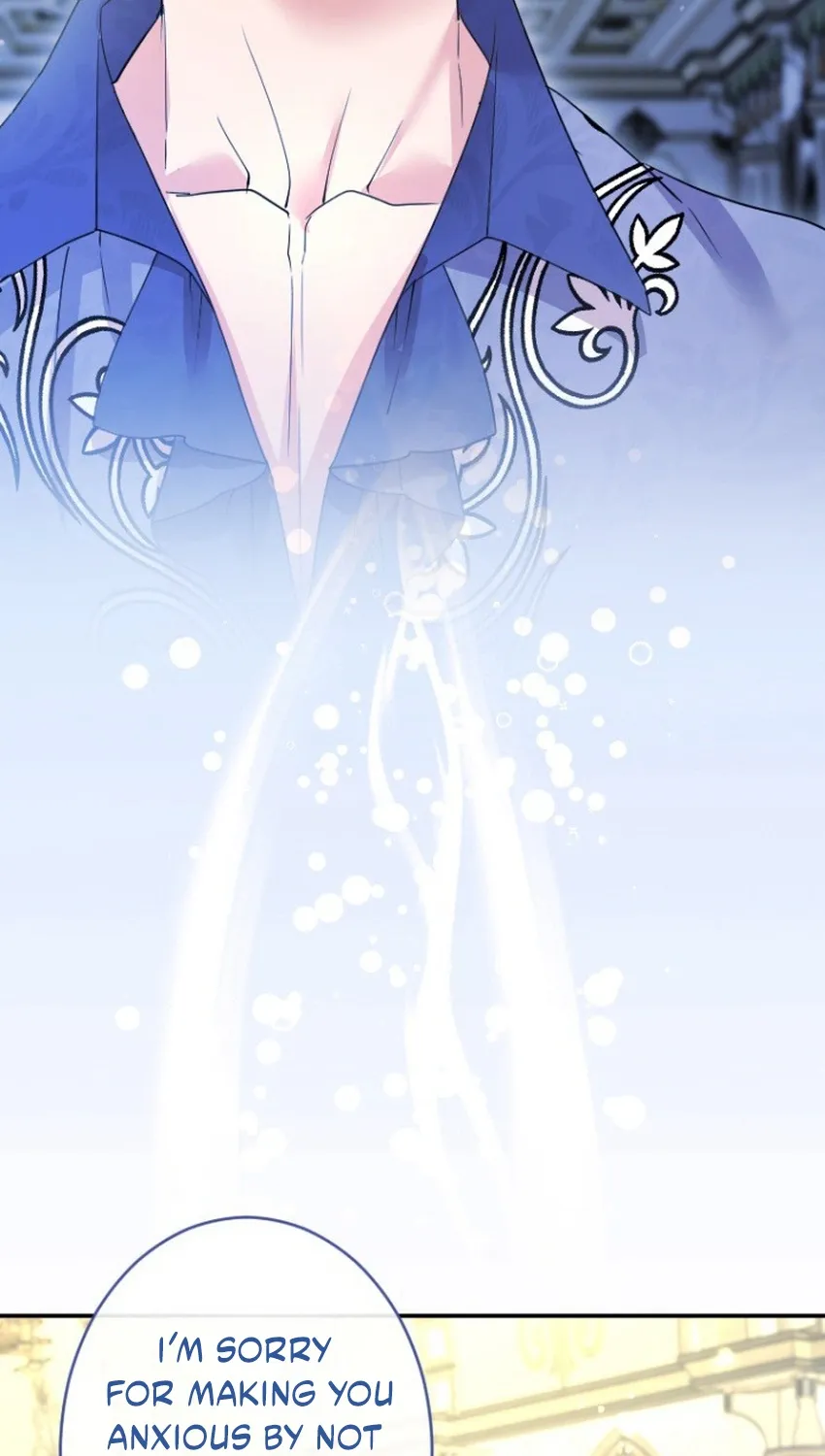 Chapter 167 — page 71
