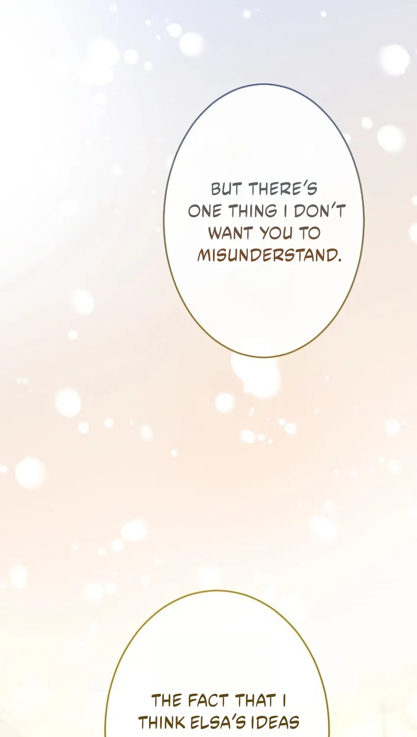 Chapter 167 — page 73
