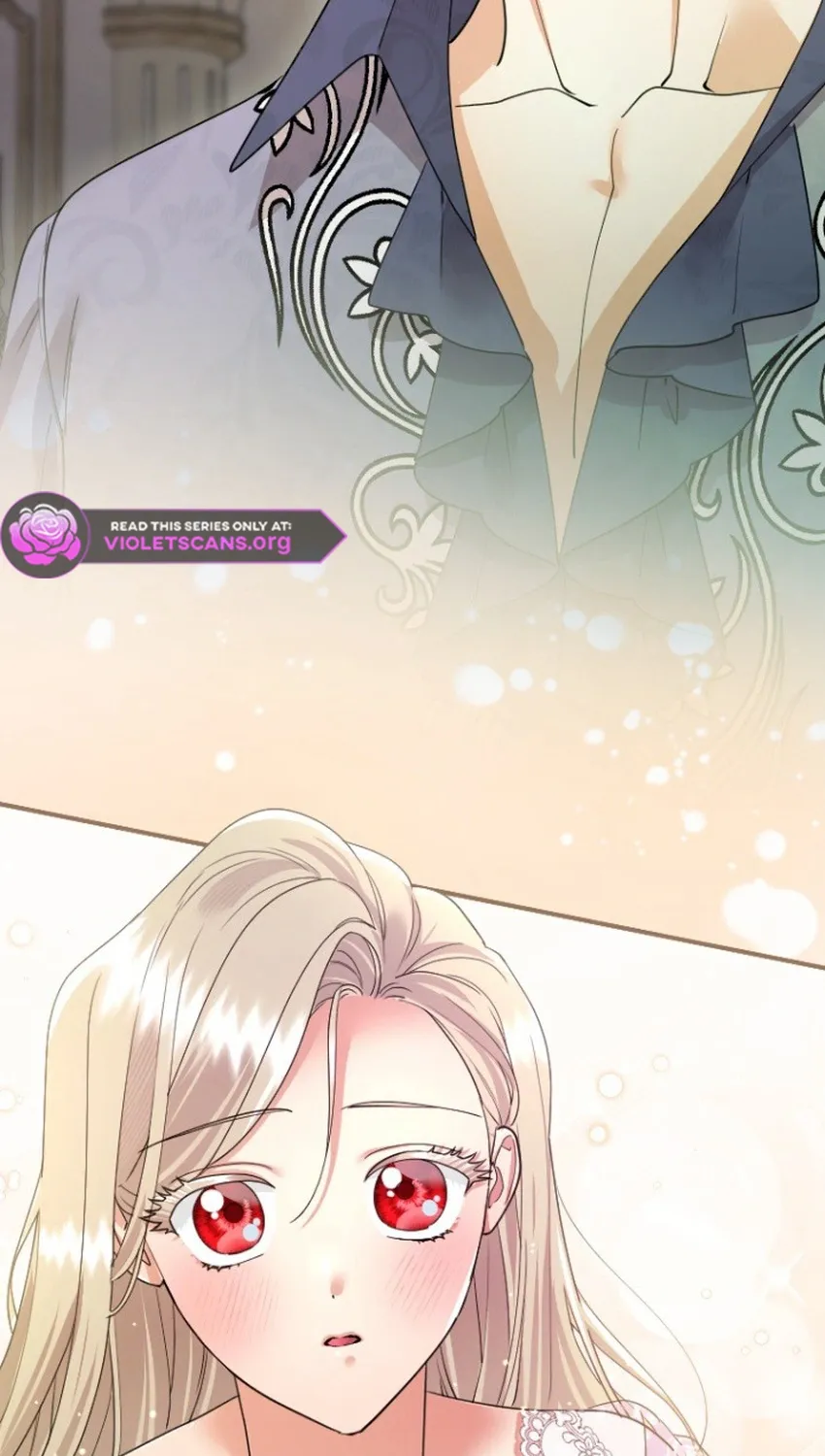 Chapter 167 — page 75