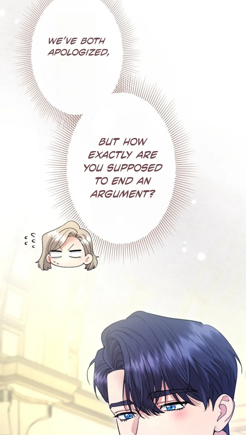 Chapter 167 — page 82