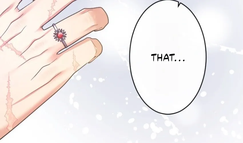 Chapter 167 — page 88