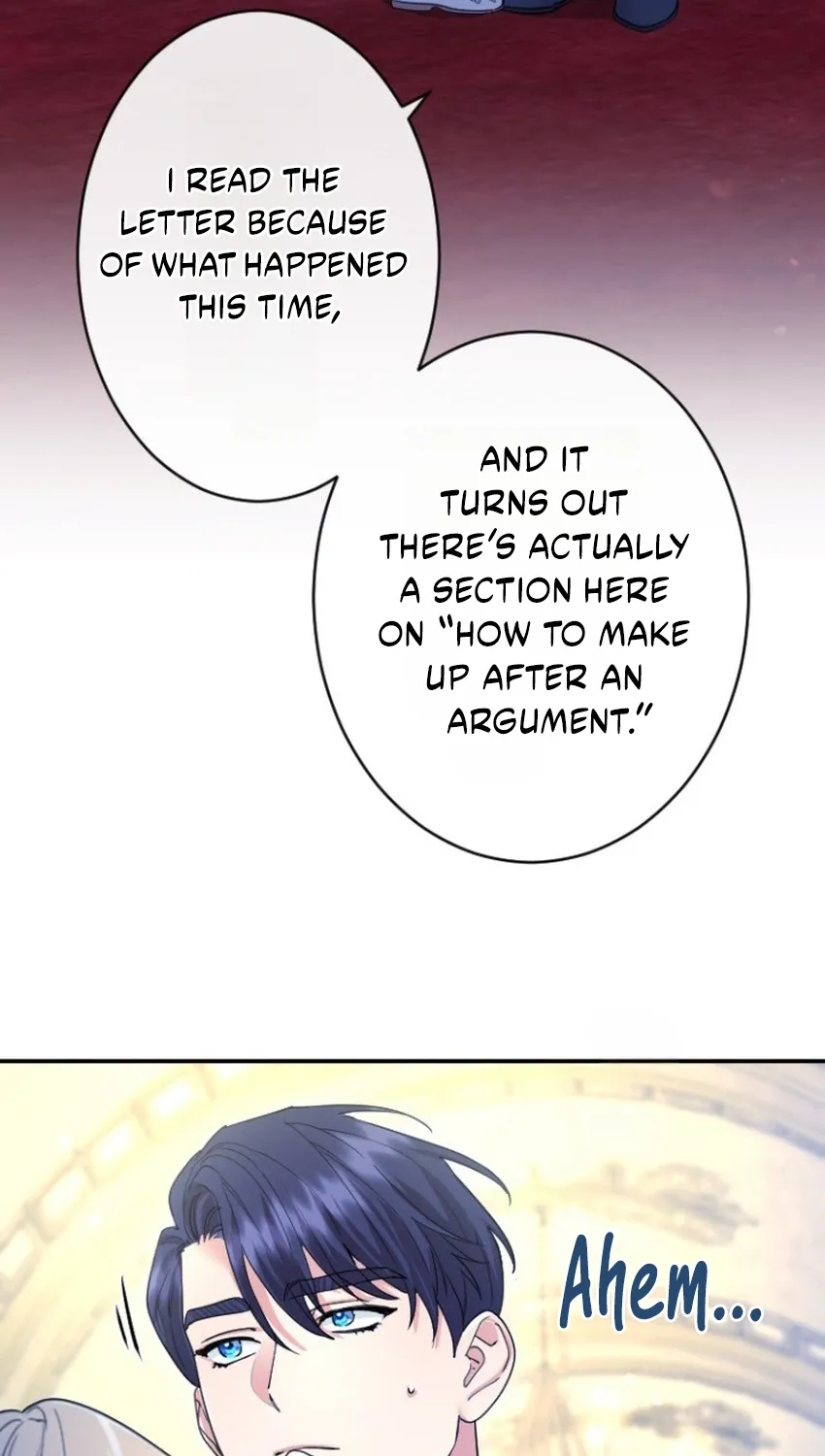 Chapter 167 — page 90