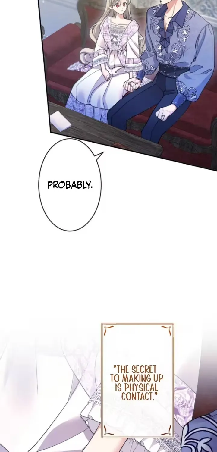 Chapter 168 — page 12