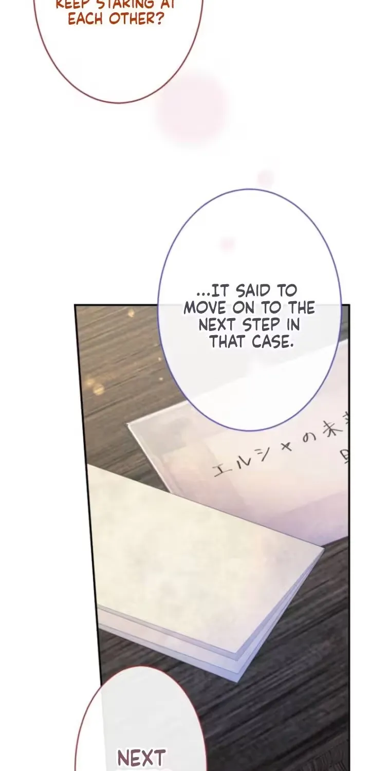 Chapter 168 — page 16
