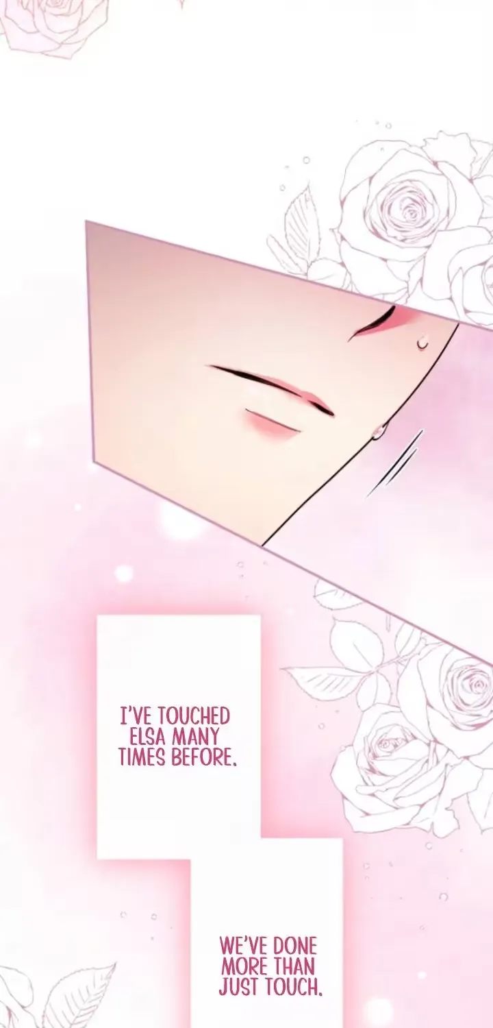 Chapter 168 — page 24