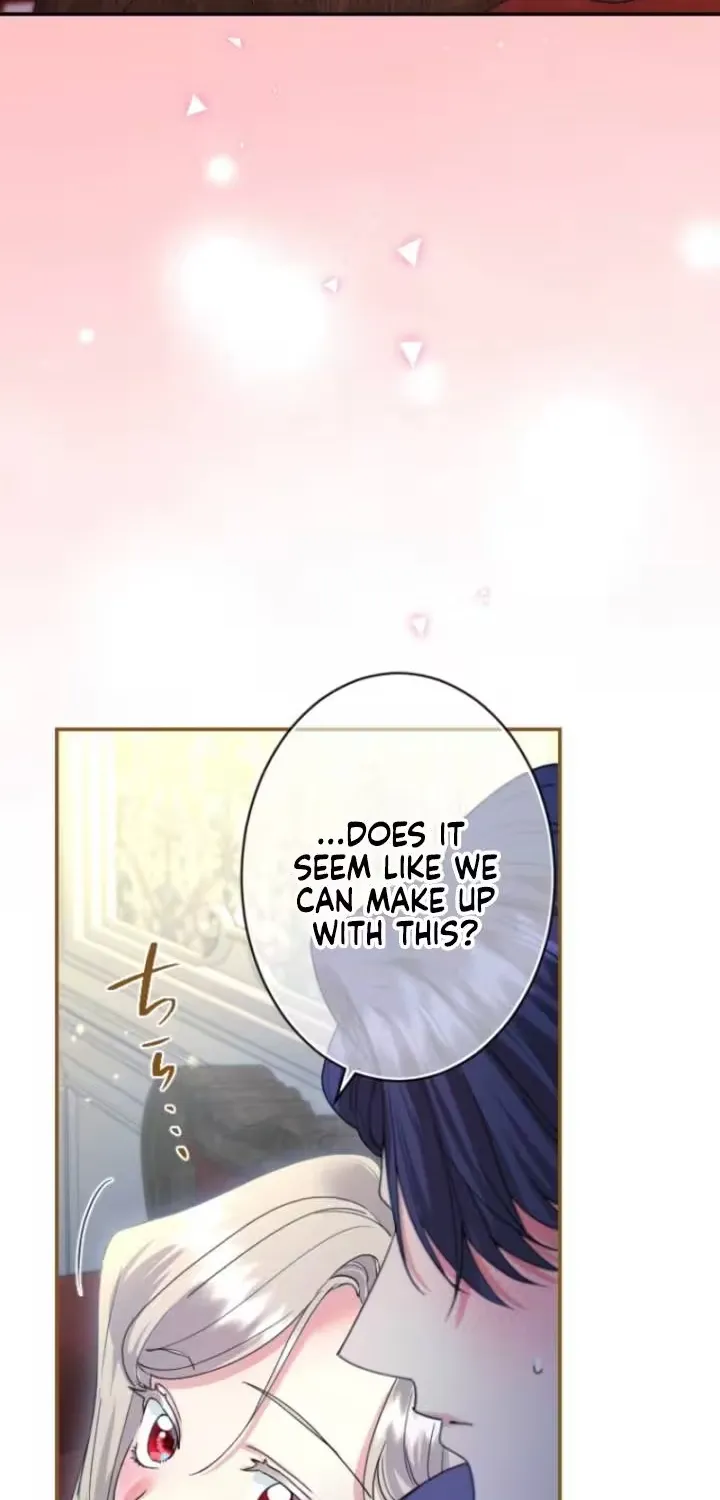 Chapter 168 — page 26