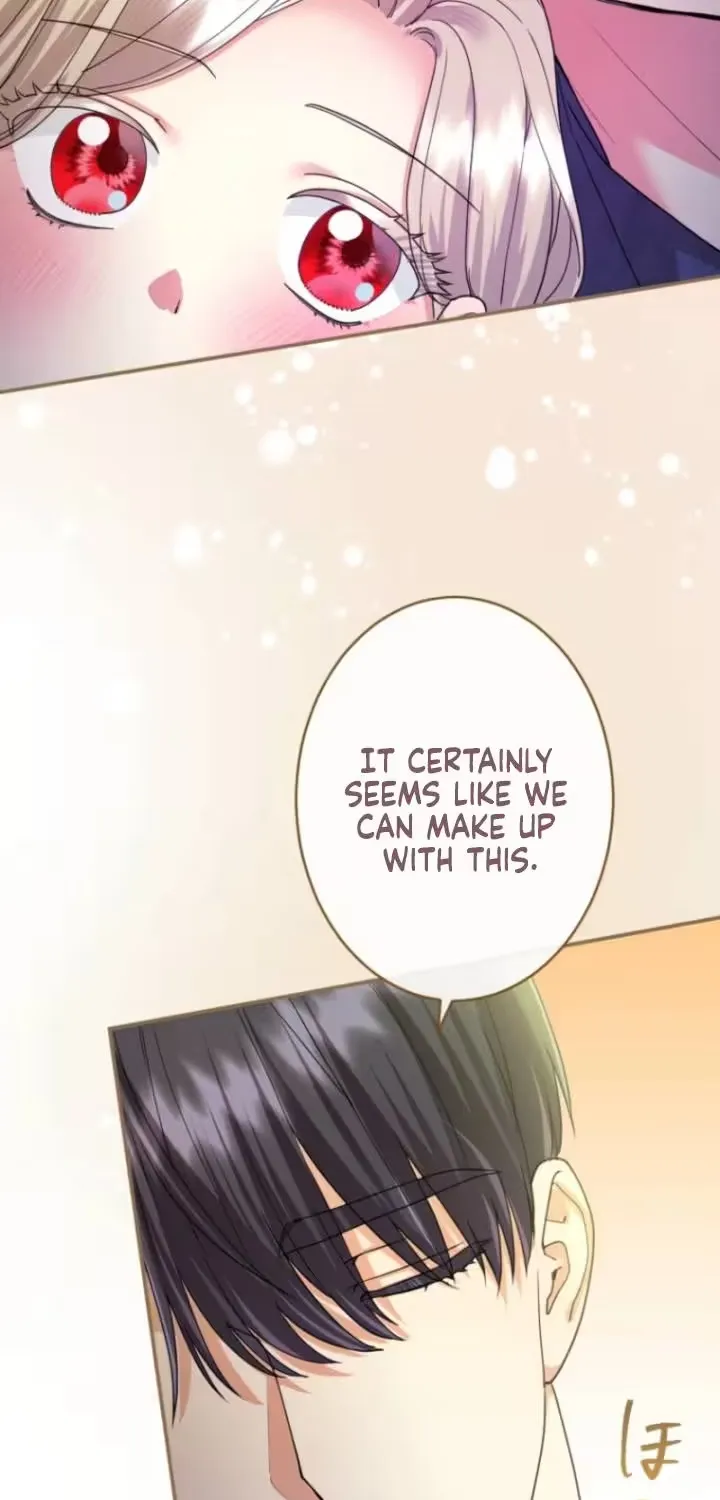 Chapter 168 — page 33