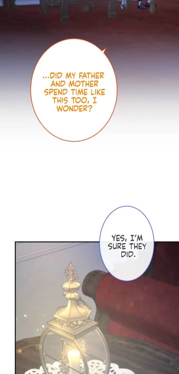 Chapter 168 — page 39