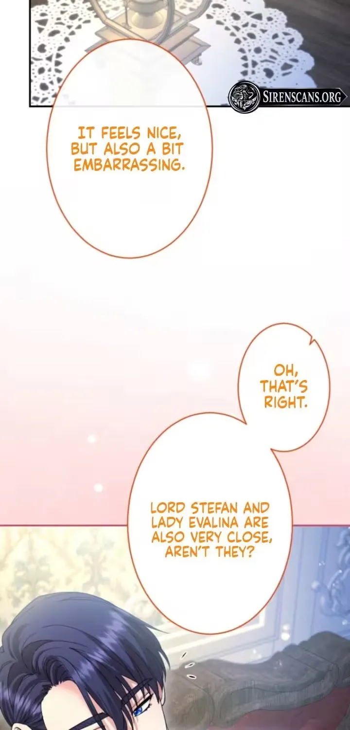 Chapter 168 — page 40
