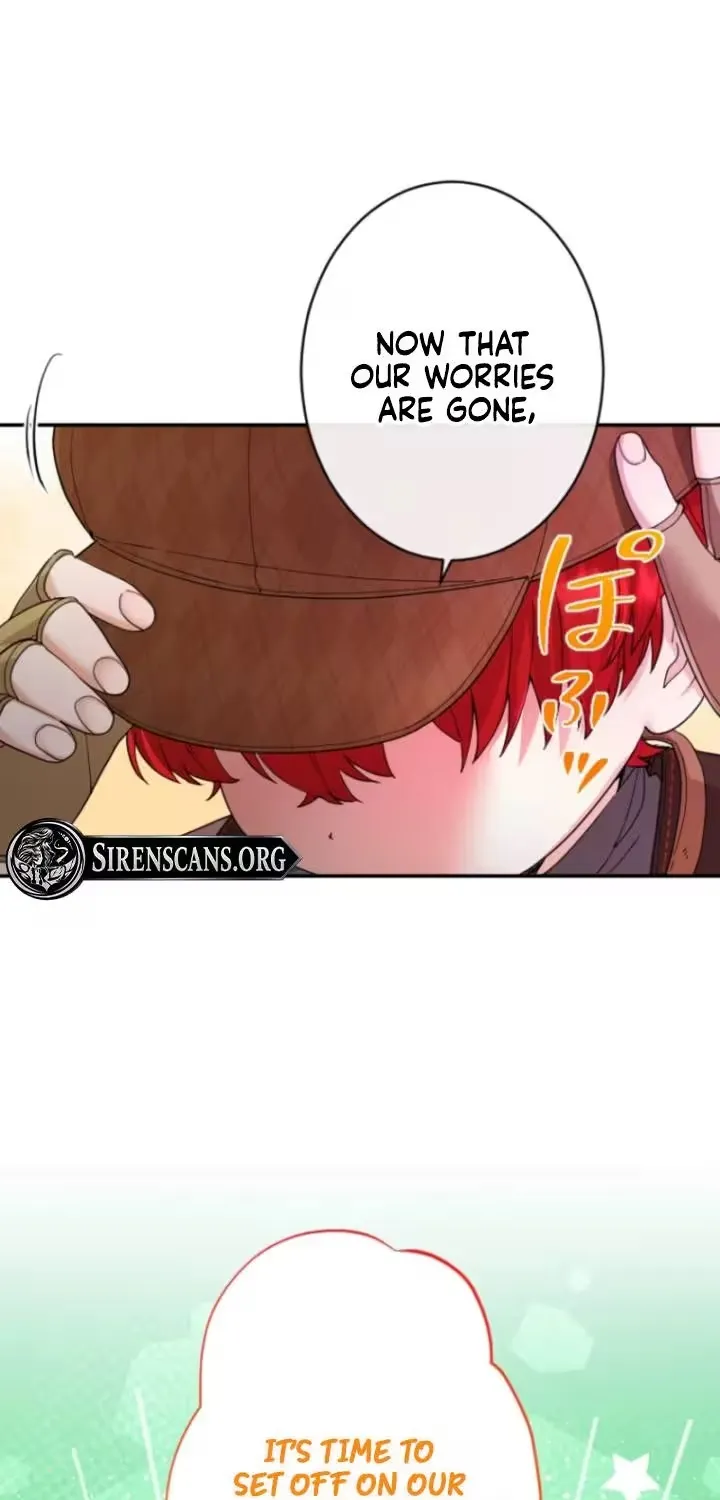 Chapter 168 — page 41