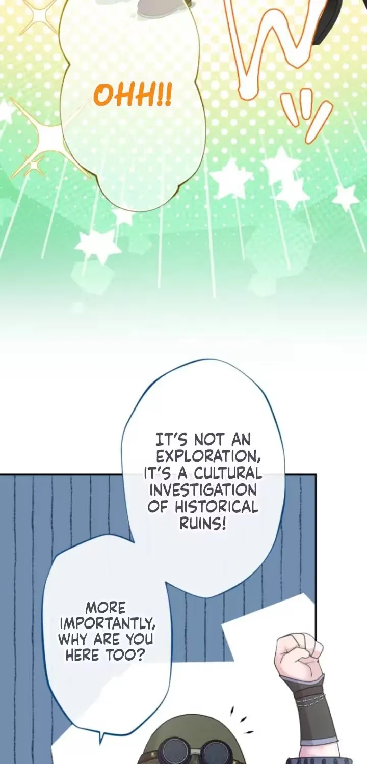 Chapter 168 — page 43